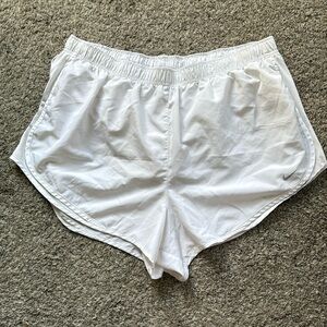 Nike Dri-Fit Short
